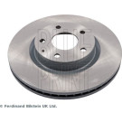 BluePrint Bremsscheibe ADM543130