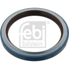FEBI BILSTEIN Wellendichtring FEBI BILSTEIN Wellendichtring
