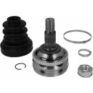 Gelenksatz, Antriebswelle Peugeot 806/Jumpy | 15-1546