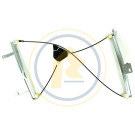 Fensterheber | 939406