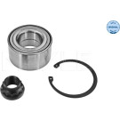 Radlagersatz | 30-14 650 0014