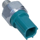 Ci-N-Sensor. Íl Honda Accord Vi Vii/Cr-V Ii Cr-V Iii/ Fr-V / Stream / Prelude V | 28600RCL004