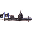 SPIDAN Management 51795 SPIDAN Management 51795