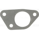 Dichtung Abgaskrümmer | MERCEDES | 71-26638-10