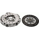 Kupplungssatz Xtend | MERCEDES A,B-Klasse160,180D 12 | 3000950739