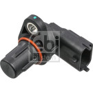 Nockenwellensensor | Diverse | 179928