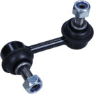 Stange/Strebe, Stabilisator ProKit 42080