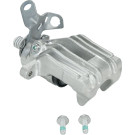 Neuteil Bremssattel HA li | AUDI,SEAT,SKODA,VW 03- N | BHN317