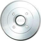 A.B.S. Bremstrommel 2659-S