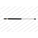 KILEN Gasfeder, Koffer-/Laderaum