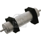 FEBI BILSTEIN Kraftstofffilter