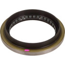 19035126B Wellendichtring, Radnabe