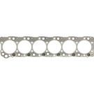 VICTOR REINZ Dichtung, Zylinderkopf 61-34060-00