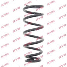 KYB Fahrwerksfeder Honda T. Accord Vii 2.0/2.2Ctdi/2.4 04/03 | RC6702