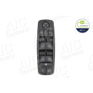 Schalter, Fensterheber | MERCEDES A,B 04-12 | 58865