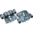 KAMOKA Bremssattel JBC1177 KAMOKA Bremssattel JBC1177