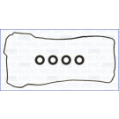 Dichtung, Zylinderkopfhaube Toyota Corolla 05 | 56029600