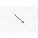 MONROE Axialgelenk, Spurstange | L25205