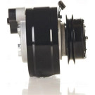 Kompressor PKW | Mercedes (W123) 76 | 890368