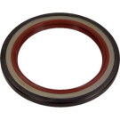 Wellendichtring Kurbelwelle | CITROEN,PEUGEOT | 81-34457-00