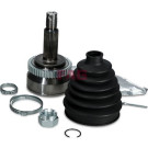 Gelenksatz, Antriebswelle | 771 0547 30