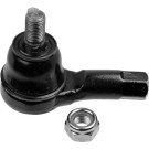 15697 03 Spurstangenkopf 15697 03 Spurstangenkopf