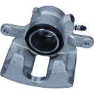 BREMSSATTEL | 82-0553 BREMSSATTEL | 82-0553