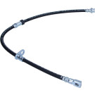 Bremsschlauch | 52-0569