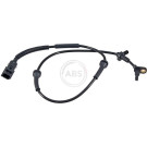 A.B.S. ABS Sensor