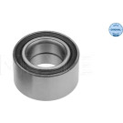 Radlager | 16-14 309 0283