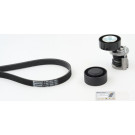 Keilrippenriemensatz | 6PK1555K4