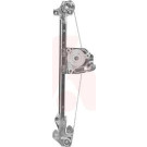 VAN WEZEL Fensterheber | 3742268