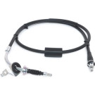 1 987 482 405 Seilzug, Feststellbremse