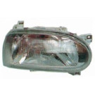Scheinwerfer R H4 +/-LWR | VW GOLF III (-GT/GTI/VR)6 8,91-7,97 | 7222,513,5 Scheinwerfer R H4 +/-LWR | VW GOLF III (-GT/GTI/VR)6 8,91-7,97 | 7222,513,5