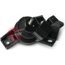 JPN Lagerung, Motor 50K0591-JPN