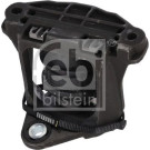 Lagerung, Motor 173816