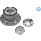 RADNABE MEYLE-ORIGINAL: True to OE 2147500005 RADNABE MEYLE-ORIGINAL: True to OE 2147500005