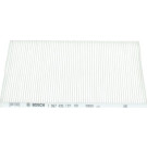 Innenraumfilter | NISSAN NV200 10 | 1 987 435 177