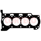 CORTECO Zylinderkopfdichtung 415607P