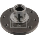 FEBI BILSTEIN Nabe | 32555