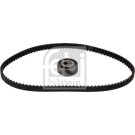 FEBI BILSTEIN Timing-Kit 11230