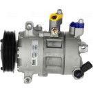 Kompressor PKW Audi A3 12 FIRST FIT 890607