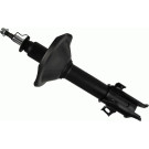 317 165 Stoßdämpfer 317 165 Stoßdämpfer