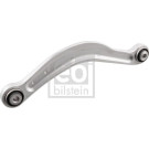 15 313 007 Sturzstrebe VA li | MERCEDES C,E 07 | 37793 15 313 007 Sturzstrebe VA li | MERCEDES C,E 07 | 37793