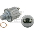 FEBI BILSTEIN Drucksensor | 09612