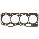 AJUSA Dichtung, Zylinderkopf 10022700