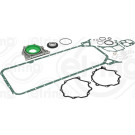 012.390 Dichtungssatz, Kurbelgehäuse