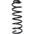 SPIDAN Fahrwerksfeder 48660