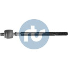 RTS Lenkrad 92-00490