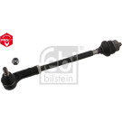 17 311 012 Spurstange VA li VW T4 90-03 (Konus 16mm) ProKit 10884 17 311 012 Spurstange VA li VW T4 90-03 (Konus 16mm) ProKit 10884